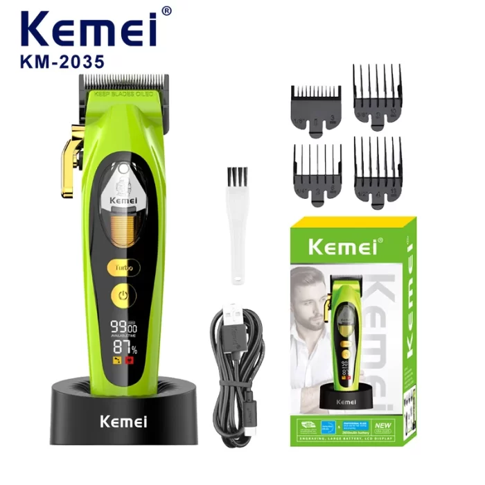 kf Sf691fe4880bb4064955ba90dc58301c7O