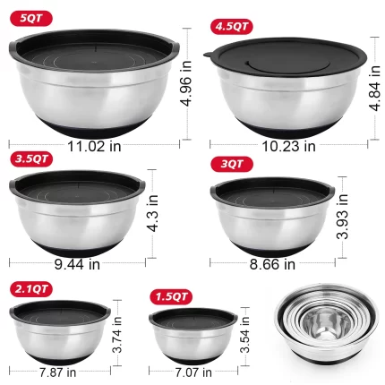 kf Sf6cbe15860a3425cb1a43a4ac29431a12