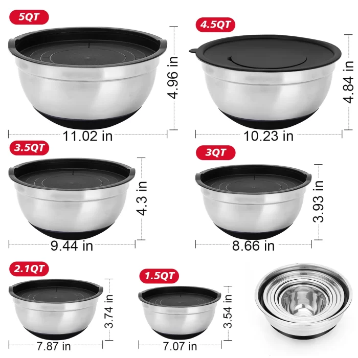kf Sf6cbe15860a3425cb1a43a4ac29431a12
