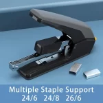 kf Sf73b9051d7eb43a4ac207ce9ca80abd6z