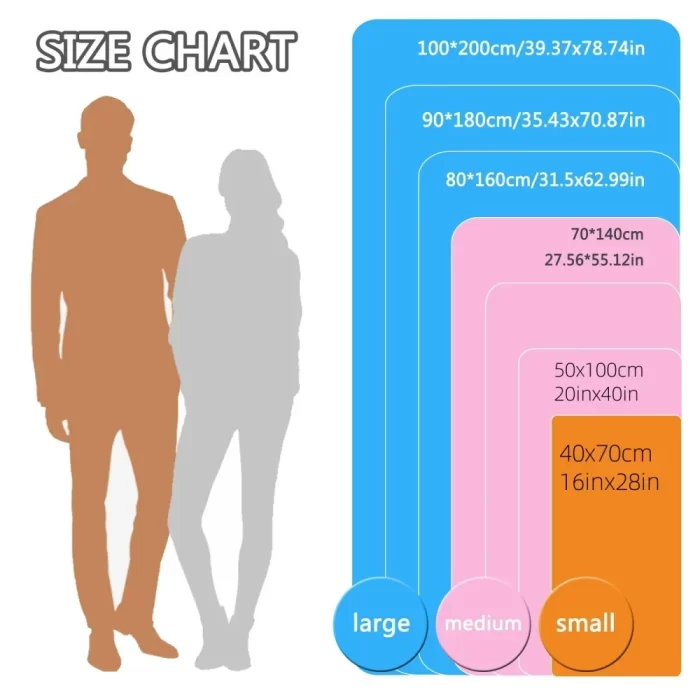 kf Sf75fada81ed34772a010e4e658c0a6aat
