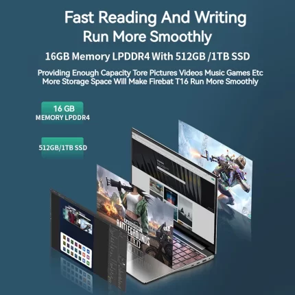 kf Sf7ba3371e1d541f0891b435ad7720b4fw