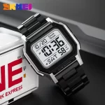 kf Sf8022469ebca4395845cb6cc040035adv