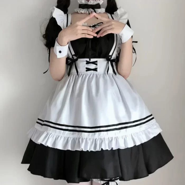 kf Sf8614c1fb21c46f9ae4aad1e48428687y