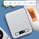 kf Sf8e2c271fc984792917bf0a6aaa33a59z
