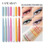 kf Sf927323daa124950a56ce43eb0c5dcads