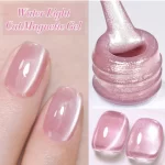 kf Sf979a9854d444597bc0138e6ce6018d19