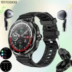 kf Sfa7c88537ada499499d79997bd67464cq