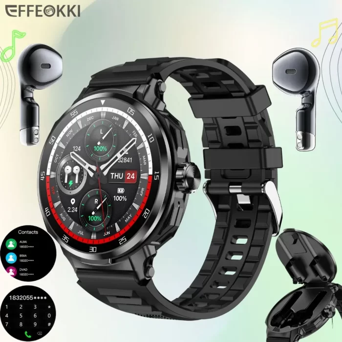 kf Sfa7c88537ada499499d79997bd67464cq