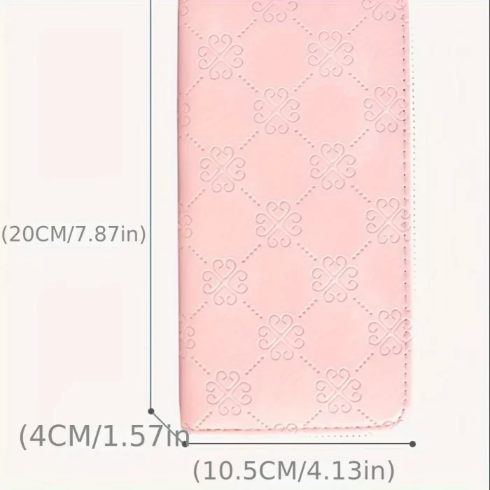 kf Sfbe7322cb82e490a97d350243ffb30e6b