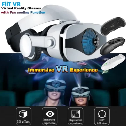 kf Sfbf75de3d79f47eba17940d2eea57dcau