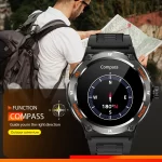 kf Sfc5060284fdc4ecfba21af17f5d1ca12G