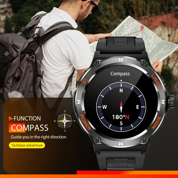 kf Sfc5060284fdc4ecfba21af17f5d1ca12G