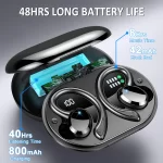 kf Sfcb12ee0452b4ce59a3f66d321ae5eedb