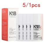 kf Sfcb8e6c4eb784ada8d5e554a7cad8b7fk