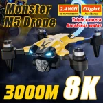 kf Sfd28891b39a44ee0afdde13e483a9c62U