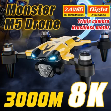 kf Sfd28891b39a44ee0afdde13e483a9c62U