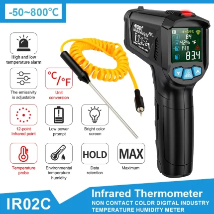 kf Sfd9152cd9eb1422987911711693aed30F