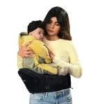 kf A31213de51243449ca2ec585ee4e607cdg