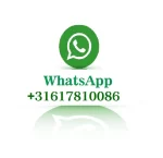 kf A6e5d5474146f4edea4dad04909f4efb87