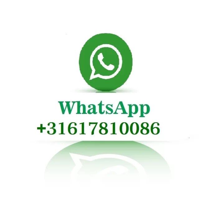 kf A6e5d5474146f4edea4dad04909f4efb87
