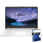 kf Ab608f17b96704cd89ef66f766e7501f95