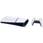 kf Ac100015dc4ae418189e8c3c4a9ba8f240