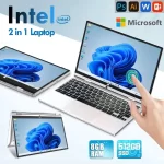 kf Afd09acd20c974bd99830afc5e61313dfs