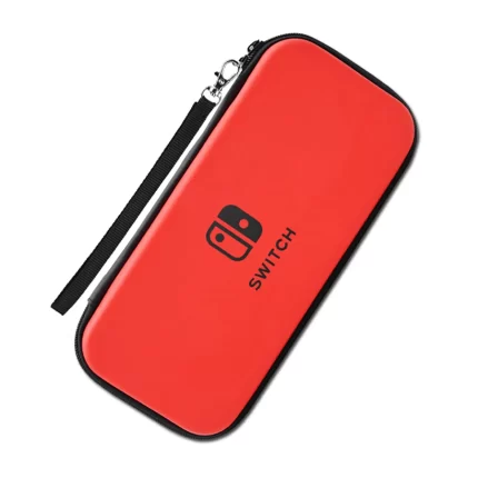 kf H118eae04ec334f46adb613d27c5da7690