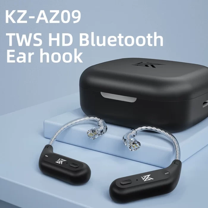 kf H125ebd66418d48af88591e198369c1edT
