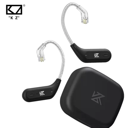 kf H3925f09cb762468eac62dd6348f7e047O