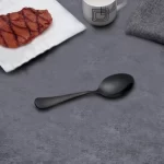kf HTB18lTbbBaE3KVjSZLeq6xsSFXaZ