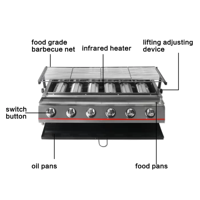 kf HTB1sMd0RrrpK1RjSZTEq6AWAVXa9