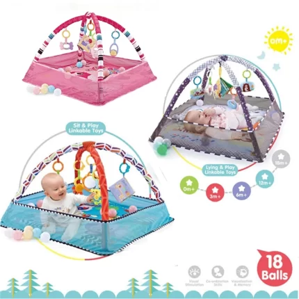 kf Ha6555df5b848480cbe5935aed907ad14d