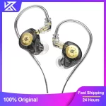 kf Hdeef93813ec14c77a2d1613efec43f387