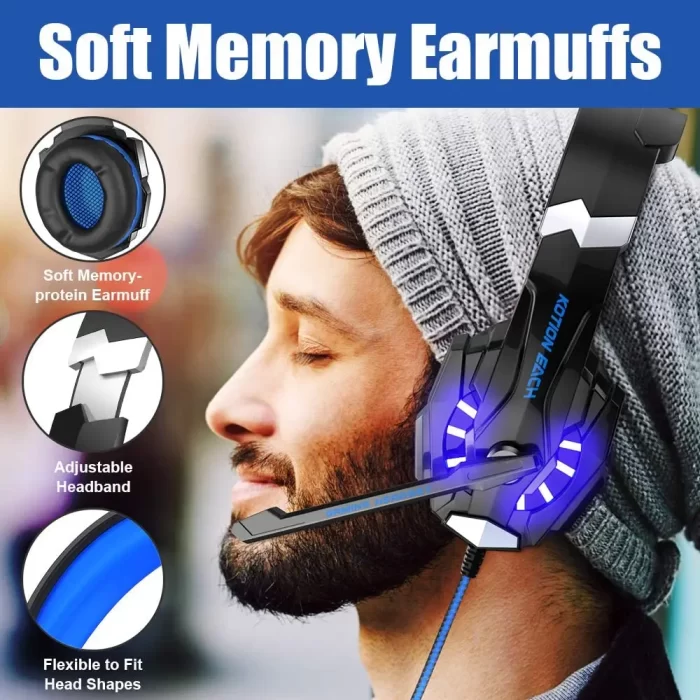 kf Hf23c04f34fb14ff0861d07cdde559773H