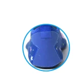 kf Hf8973a41a7d4490e96f3782026f871dfH