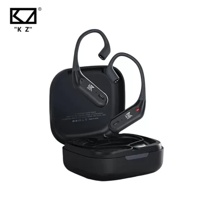 kf Hf9539526303e4a35a976ec824d52ffcap