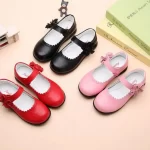 kf Hff57144006fe4503a59a2798b81dfa4cx