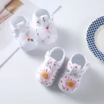 kf S008ab734e8ce48d7b923708f550d9e3cL