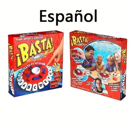 kf S02f21bb5b42444c19bd9559f3c1d7c39X