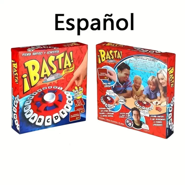 kf S02f21bb5b42444c19bd9559f3c1d7c39X