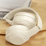 kf S035cf246b25a4453b01c84342a781795d