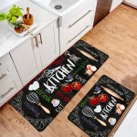 kf S039f408c9abc467eba2640beea9a9cc1p