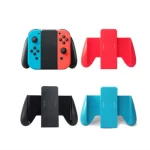 kf S057c2b5b5be9432e898e36026d86d76dE