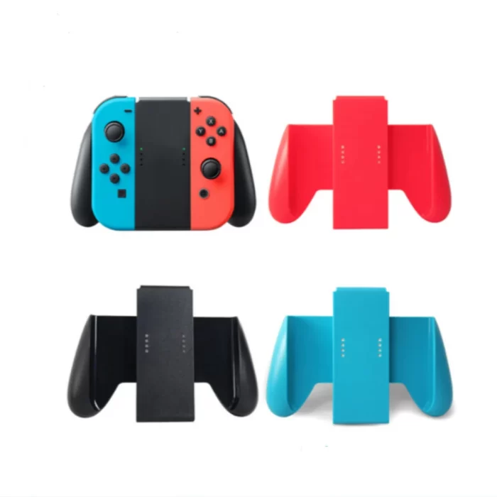 kf S057c2b5b5be9432e898e36026d86d76dE
