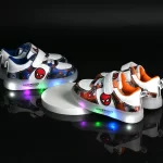 kf S08278cbaaa3d4241b19ed3fb0a03e99eC