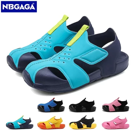 kf S0861e29a02d740acbfadf95834ed131aO