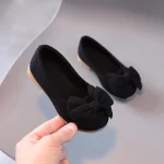 kf S0c2a8f65c3564d19a8cb7531f076e1aec