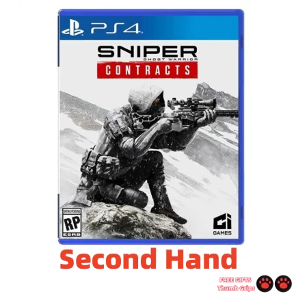 kf S0cdebe62559b4eebb9f30c9521dafb7bg